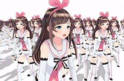 【2分钟科普下】塔城分公司_哔哩哔哩-3