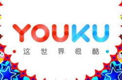 （5分钟科普下）大庆公司咨询热线电话_哔哩哔哩